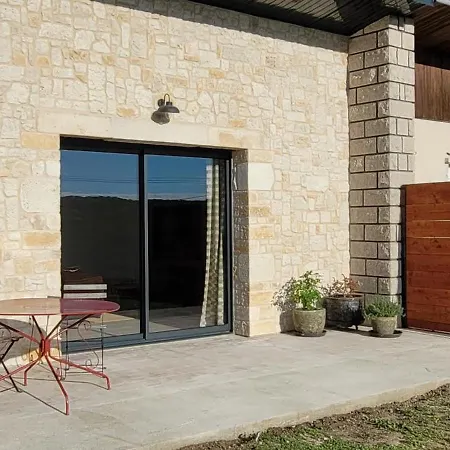 2 Dans Les Remparts A Dun Sur Meuse Dun-sur-Meuse