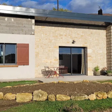 2 Dans Les Remparts A Dun Sur Meuse * Dun-sur-Meuse