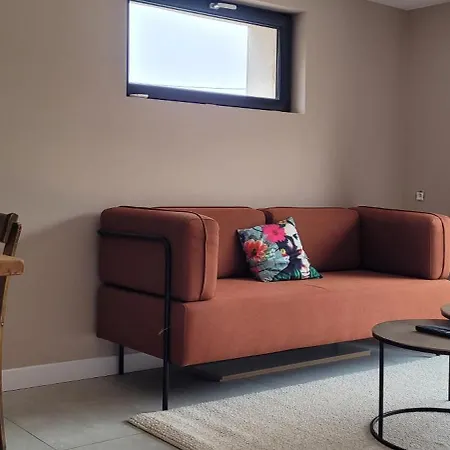 בית נופש 2 Dans Les Remparts A Dun Sur Meuse Dun-sur-Meuse