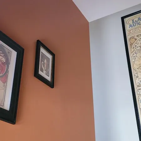 2 Dans Les Remparts A Dun Sur Meuse Dun-sur-Meuse