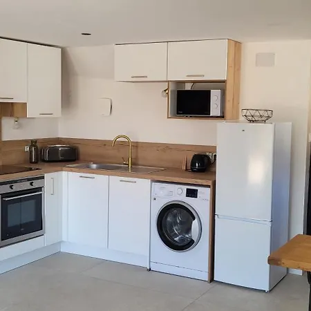 2 Dans Les Remparts A Dun Sur Meuse בית נופש Dun-sur-Meuse