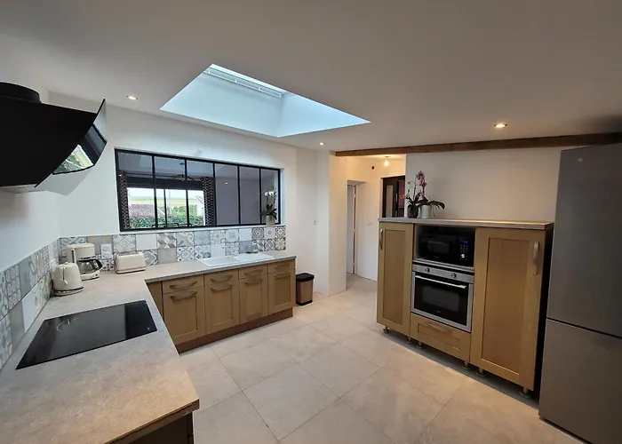 2 Dans Les Remparts A Dun Sur Meuse Dun-sur-Meuse