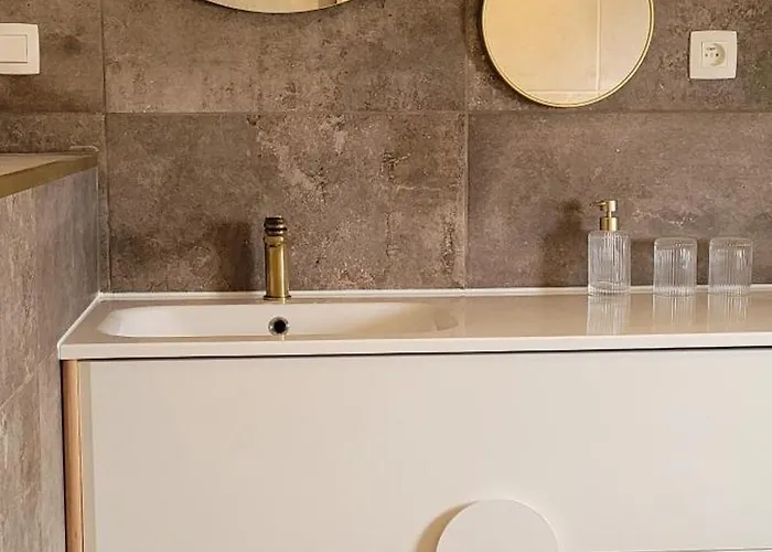 2 Dans Les Remparts A Dun Sur Meuse Prázdninový dům Dun-sur-Meuse