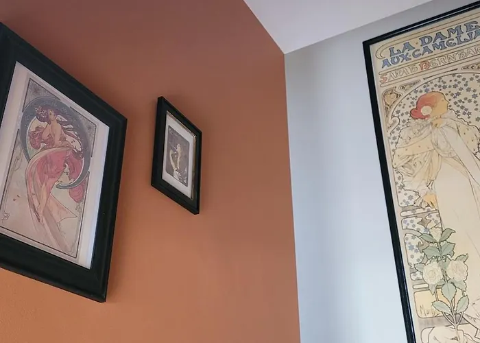 2 Dans Les Remparts A Dun Sur Meuse Dun-sur-Meuse