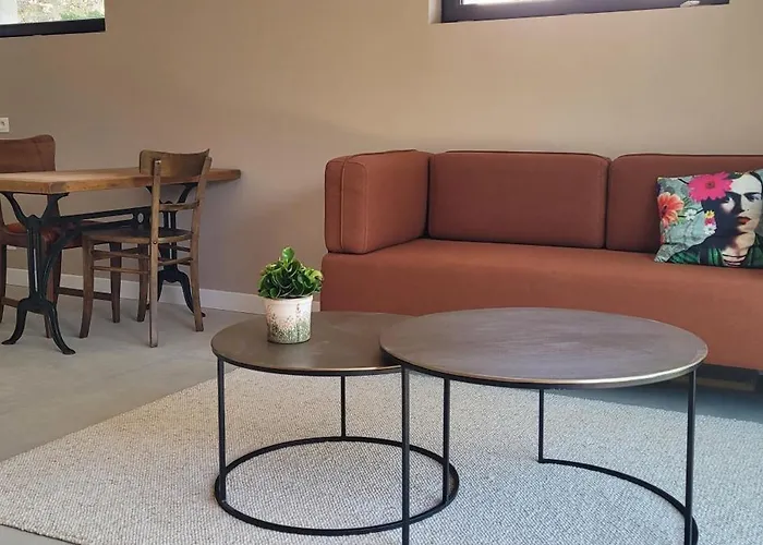 2 Dans Les Remparts A Dun Sur Meuse بيت للعطل *