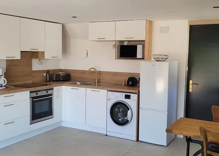 2 Dans Les Remparts A Dun Sur Meuse Prázdninový dům Dun-sur-Meuse